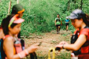 BIB: 
                            <button type="button" onclick="openModal(22029251)" class="btn btn-primary btn-sm float-right btn-popup" data-toggle="modal" data-target=".modal-high-quality">
                        <i class="fas fa-shopping-cart"></i> Add to Cart
                    </button>
                                            <button type="button" onclick="isThisMe(22029251, true)" class="btn btn-success btn-sm float-right btn-popup btn-isme hidden" data-toggle="tooltip" data-placement="bottom" title="นี่คือรูปของคุณใช่ไหม คลิกที่นี่เพื่อเอาเข้าอัลบั้ม">
                        <i class="fas fa-plus"></i> Add to album
                    </button>
                    <button type="button" onclick="isThisMe(22029251, false)" class="btn btn-warning btn-sm float-right btn-popup btn-isnotme hidden">
                        <i class="fas fa-ban"></i> Remove from album
                    </button>