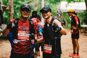 BIB: 2304, 2057
                            <button type="button" onclick="openModal(22028371)" class="btn btn-primary btn-sm float-right btn-popup" data-toggle="modal" data-target=".modal-high-quality">
                        <i class="fas fa-shopping-cart"></i> Add to Cart
                    </button>
                                            <button type="button" onclick="isThisMe(22028371, true)" class="btn btn-success btn-sm float-right btn-popup btn-isme hidden" data-toggle="tooltip" data-placement="bottom" title="นี่คือรูปของคุณใช่ไหม คลิกที่นี่เพื่อเอาเข้าอัลบั้ม">
                        <i class="fas fa-plus"></i> Add to album
                    </button>
                    <button type="button" onclick="isThisMe(22028371, false)" class="btn btn-warning btn-sm float-right btn-popup btn-isnotme hidden">
                        <i class="fas fa-ban"></i> Remove from album
                    </button>