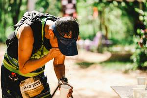 BIB: 5005
                            <button type="button" onclick="openModal(22028769)" class="btn btn-primary btn-sm float-right btn-popup" data-toggle="modal" data-target=".modal-high-quality">
                        <i class="fas fa-shopping-cart"></i> Add to Cart
                    </button>
                                            <button type="button" onclick="isThisMe(22028769, true)" class="btn btn-success btn-sm float-right btn-popup btn-isme hidden" data-toggle="tooltip" data-placement="bottom" title="นี่คือรูปของคุณใช่ไหม คลิกที่นี่เพื่อเอาเข้าอัลบั้ม">
                        <i class="fas fa-plus"></i> Add to album
                    </button>
                    <button type="button" onclick="isThisMe(22028769, false)" class="btn btn-warning btn-sm float-right btn-popup btn-isnotme hidden">
                        <i class="fas fa-ban"></i> Remove from album
                    </button>