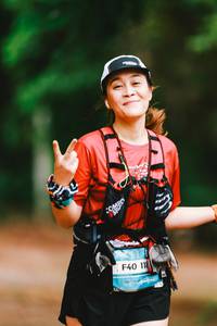 BIB: 1016, 118
                            <button type="button" onclick="openModal(22011505)" class="btn btn-primary btn-sm float-right btn-popup" data-toggle="modal" data-target=".modal-high-quality">
                        <i class="fas fa-shopping-cart"></i> Add to Cart
                    </button>
                                            <button type="button" onclick="isThisMe(22011505, true)" class="btn btn-success btn-sm float-right btn-popup btn-isme hidden" data-toggle="tooltip" data-placement="bottom" title="นี่คือรูปของคุณใช่ไหม คลิกที่นี่เพื่อเอาเข้าอัลบั้ม">
                        <i class="fas fa-plus"></i> Add to album
                    </button>
                    <button type="button" onclick="isThisMe(22011505, false)" class="btn btn-warning btn-sm float-right btn-popup btn-isnotme hidden">
                        <i class="fas fa-ban"></i> Remove from album
                    </button>