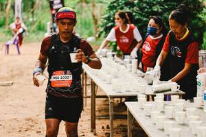 BIB: 2032
                            <button type="button" onclick="openModal(22028229)" class="btn btn-primary btn-sm float-right btn-popup" data-toggle="modal" data-target=".modal-high-quality">
                        <i class="fas fa-shopping-cart"></i> Add to Cart
                    </button>
                                            <button type="button" onclick="isThisMe(22028229, true)" class="btn btn-success btn-sm float-right btn-popup btn-isme hidden" data-toggle="tooltip" data-placement="bottom" title="นี่คือรูปของคุณใช่ไหม คลิกที่นี่เพื่อเอาเข้าอัลบั้ม">
                        <i class="fas fa-plus"></i> Add to album
                    </button>
                    <button type="button" onclick="isThisMe(22028229, false)" class="btn btn-warning btn-sm float-right btn-popup btn-isnotme hidden">
                        <i class="fas fa-ban"></i> Remove from album
                    </button>