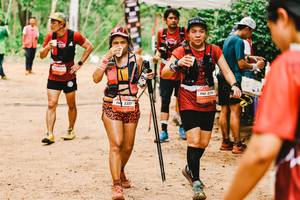 BIB: 42237, 2214
                            <button type="button" onclick="openModal(22029277)" class="btn btn-primary btn-sm float-right btn-popup" data-toggle="modal" data-target=".modal-high-quality">
                        <i class="fas fa-shopping-cart"></i> Add to Cart
                    </button>
                                            <button type="button" onclick="isThisMe(22029277, true)" class="btn btn-success btn-sm float-right btn-popup btn-isme hidden" data-toggle="tooltip" data-placement="bottom" title="นี่คือรูปของคุณใช่ไหม คลิกที่นี่เพื่อเอาเข้าอัลบั้ม">
                        <i class="fas fa-plus"></i> Add to album
                    </button>
                    <button type="button" onclick="isThisMe(22029277, false)" class="btn btn-warning btn-sm float-right btn-popup btn-isnotme hidden">
                        <i class="fas fa-ban"></i> Remove from album
                    </button>