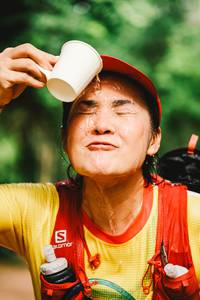 BIB: 
                            <button type="button" onclick="openModal(22028588)" class="btn btn-primary btn-sm float-right btn-popup" data-toggle="modal" data-target=".modal-high-quality">
                        <i class="fas fa-shopping-cart"></i> Add to Cart
                    </button>
                                            <button type="button" onclick="isThisMe(22028588, true)" class="btn btn-success btn-sm float-right btn-popup btn-isme hidden" data-toggle="tooltip" data-placement="bottom" title="นี่คือรูปของคุณใช่ไหม คลิกที่นี่เพื่อเอาเข้าอัลบั้ม">
                        <i class="fas fa-plus"></i> Add to album
                    </button>
                    <button type="button" onclick="isThisMe(22028588, false)" class="btn btn-warning btn-sm float-right btn-popup btn-isnotme hidden">
                        <i class="fas fa-ban"></i> Remove from album
                    </button>