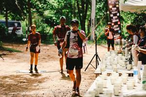 BIB: 3019
                            <button type="button" onclick="openModal(22028666)" class="btn btn-primary btn-sm float-right btn-popup" data-toggle="modal" data-target=".modal-high-quality">
                        <i class="fas fa-shopping-cart"></i> Add to Cart
                    </button>
                                            <button type="button" onclick="isThisMe(22028666, true)" class="btn btn-success btn-sm float-right btn-popup btn-isme hidden" data-toggle="tooltip" data-placement="bottom" title="นี่คือรูปของคุณใช่ไหม คลิกที่นี่เพื่อเอาเข้าอัลบั้ม">
                        <i class="fas fa-plus"></i> Add to album
                    </button>
                    <button type="button" onclick="isThisMe(22028666, false)" class="btn btn-warning btn-sm float-right btn-popup btn-isnotme hidden">
                        <i class="fas fa-ban"></i> Remove from album
                    </button>