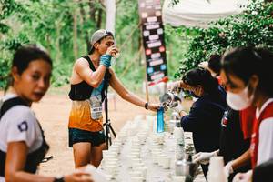 BIB: 300
                            <button type="button" onclick="openModal(22028417)" class="btn btn-primary btn-sm float-right btn-popup" data-toggle="modal" data-target=".modal-high-quality">
                        <i class="fas fa-shopping-cart"></i> Add to Cart
                    </button>
                                            <button type="button" onclick="isThisMe(22028417, true)" class="btn btn-success btn-sm float-right btn-popup btn-isme hidden" data-toggle="tooltip" data-placement="bottom" title="นี่คือรูปของคุณใช่ไหม คลิกที่นี่เพื่อเอาเข้าอัลบั้ม">
                        <i class="fas fa-plus"></i> Add to album
                    </button>
                    <button type="button" onclick="isThisMe(22028417, false)" class="btn btn-warning btn-sm float-right btn-popup btn-isnotme hidden">
                        <i class="fas fa-ban"></i> Remove from album
                    </button>