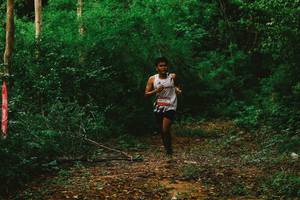 BIB: 
                            <button type="button" onclick="openModal(22027989)" class="btn btn-primary btn-sm float-right btn-popup" data-toggle="modal" data-target=".modal-high-quality">
                        <i class="fas fa-shopping-cart"></i> Add to Cart
                    </button>
                                            <button type="button" onclick="isThisMe(22027989, true)" class="btn btn-success btn-sm float-right btn-popup btn-isme hidden" data-toggle="tooltip" data-placement="bottom" title="นี่คือรูปของคุณใช่ไหม คลิกที่นี่เพื่อเอาเข้าอัลบั้ม">
                        <i class="fas fa-plus"></i> Add to album
                    </button>
                    <button type="button" onclick="isThisMe(22027989, false)" class="btn btn-warning btn-sm float-right btn-popup btn-isnotme hidden">
                        <i class="fas fa-ban"></i> Remove from album
                    </button>