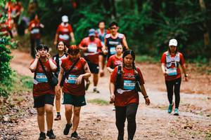 BIB: 4821
                            <button type="button" onclick="openModal(22011613)" class="btn btn-primary btn-sm float-right btn-popup" data-toggle="modal" data-target=".modal-high-quality">
                        <i class="fas fa-shopping-cart"></i> Add to Cart
                    </button>
                                            <button type="button" onclick="isThisMe(22011613, true)" class="btn btn-success btn-sm float-right btn-popup btn-isme hidden" data-toggle="tooltip" data-placement="bottom" title="นี่คือรูปของคุณใช่ไหม คลิกที่นี่เพื่อเอาเข้าอัลบั้ม">
                        <i class="fas fa-plus"></i> Add to album
                    </button>
                    <button type="button" onclick="isThisMe(22011613, false)" class="btn btn-warning btn-sm float-right btn-popup btn-isnotme hidden">
                        <i class="fas fa-ban"></i> Remove from album
                    </button>