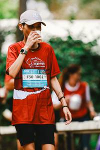 BIB: 1062
                            <button type="button" onclick="openModal(22011332)" class="btn btn-primary btn-sm float-right btn-popup" data-toggle="modal" data-target=".modal-high-quality">
                        <i class="fas fa-shopping-cart"></i> Add to Cart
                    </button>
                                            <button type="button" onclick="isThisMe(22011332, true)" class="btn btn-success btn-sm float-right btn-popup btn-isme hidden" data-toggle="tooltip" data-placement="bottom" title="นี่คือรูปของคุณใช่ไหม คลิกที่นี่เพื่อเอาเข้าอัลบั้ม">
                        <i class="fas fa-plus"></i> Add to album
                    </button>
                    <button type="button" onclick="isThisMe(22011332, false)" class="btn btn-warning btn-sm float-right btn-popup btn-isnotme hidden">
                        <i class="fas fa-ban"></i> Remove from album
                    </button>