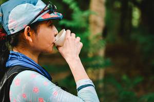 BIB: 
                            <button type="button" onclick="openModal(22028353)" class="btn btn-primary btn-sm float-right btn-popup" data-toggle="modal" data-target=".modal-high-quality">
                        <i class="fas fa-shopping-cart"></i> Add to Cart
                    </button>
                                            <button type="button" onclick="isThisMe(22028353, true)" class="btn btn-success btn-sm float-right btn-popup btn-isme hidden" data-toggle="tooltip" data-placement="bottom" title="นี่คือรูปของคุณใช่ไหม คลิกที่นี่เพื่อเอาเข้าอัลบั้ม">
                        <i class="fas fa-plus"></i> Add to album
                    </button>
                    <button type="button" onclick="isThisMe(22028353, false)" class="btn btn-warning btn-sm float-right btn-popup btn-isnotme hidden">
                        <i class="fas fa-ban"></i> Remove from album
                    </button>