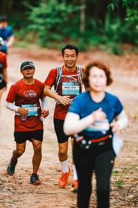 BIB: 1525, 1314
                            <button type="button" onclick="openModal(22011456)" class="btn btn-primary btn-sm float-right btn-popup" data-toggle="modal" data-target=".modal-high-quality">
                        <i class="fas fa-shopping-cart"></i> Add to Cart
                    </button>
                                            <button type="button" onclick="isThisMe(22011456, true)" class="btn btn-success btn-sm float-right btn-popup btn-isme hidden" data-toggle="tooltip" data-placement="bottom" title="นี่คือรูปของคุณใช่ไหม คลิกที่นี่เพื่อเอาเข้าอัลบั้ม">
                        <i class="fas fa-plus"></i> Add to album
                    </button>
                    <button type="button" onclick="isThisMe(22011456, false)" class="btn btn-warning btn-sm float-right btn-popup btn-isnotme hidden">
                        <i class="fas fa-ban"></i> Remove from album
                    </button>