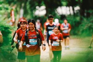 BIB: 1287
                            <button type="button" onclick="openModal(22011617)" class="btn btn-primary btn-sm float-right btn-popup" data-toggle="modal" data-target=".modal-high-quality">
                        <i class="fas fa-shopping-cart"></i> Add to Cart
                    </button>
                                            <button type="button" onclick="isThisMe(22011617, true)" class="btn btn-success btn-sm float-right btn-popup btn-isme hidden" data-toggle="tooltip" data-placement="bottom" title="นี่คือรูปของคุณใช่ไหม คลิกที่นี่เพื่อเอาเข้าอัลบั้ม">
                        <i class="fas fa-plus"></i> Add to album
                    </button>
                    <button type="button" onclick="isThisMe(22011617, false)" class="btn btn-warning btn-sm float-right btn-popup btn-isnotme hidden">
                        <i class="fas fa-ban"></i> Remove from album
                    </button>