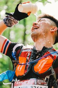 BIB: 119
                            <button type="button" onclick="openModal(22028511)" class="btn btn-primary btn-sm float-right btn-popup" data-toggle="modal" data-target=".modal-high-quality">
                        <i class="fas fa-shopping-cart"></i> Add to Cart
                    </button>
                                            <button type="button" onclick="isThisMe(22028511, true)" class="btn btn-success btn-sm float-right btn-popup btn-isme hidden" data-toggle="tooltip" data-placement="bottom" title="นี่คือรูปของคุณใช่ไหม คลิกที่นี่เพื่อเอาเข้าอัลบั้ม">
                        <i class="fas fa-plus"></i> Add to album
                    </button>
                    <button type="button" onclick="isThisMe(22028511, false)" class="btn btn-warning btn-sm float-right btn-popup btn-isnotme hidden">
                        <i class="fas fa-ban"></i> Remove from album
                    </button>