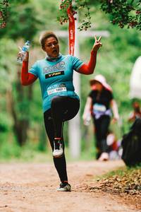 BIB: 1357
                            <button type="button" onclick="openModal(22012010)" class="btn btn-primary btn-sm float-right btn-popup" data-toggle="modal" data-target=".modal-high-quality">
                        <i class="fas fa-shopping-cart"></i> Add to Cart
                    </button>
                                            <button type="button" onclick="isThisMe(22012010, true)" class="btn btn-success btn-sm float-right btn-popup btn-isme hidden" data-toggle="tooltip" data-placement="bottom" title="นี่คือรูปของคุณใช่ไหม คลิกที่นี่เพื่อเอาเข้าอัลบั้ม">
                        <i class="fas fa-plus"></i> Add to album
                    </button>
                    <button type="button" onclick="isThisMe(22012010, false)" class="btn btn-warning btn-sm float-right btn-popup btn-isnotme hidden">
                        <i class="fas fa-ban"></i> Remove from album
                    </button>