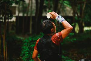 BIB: 
                            <button type="button" onclick="openModal(22028225)" class="btn btn-primary btn-sm float-right btn-popup" data-toggle="modal" data-target=".modal-high-quality">
                        <i class="fas fa-shopping-cart"></i> Add to Cart
                    </button>
                                            <button type="button" onclick="isThisMe(22028225, true)" class="btn btn-success btn-sm float-right btn-popup btn-isme hidden" data-toggle="tooltip" data-placement="bottom" title="นี่คือรูปของคุณใช่ไหม คลิกที่นี่เพื่อเอาเข้าอัลบั้ม">
                        <i class="fas fa-plus"></i> Add to album
                    </button>
                    <button type="button" onclick="isThisMe(22028225, false)" class="btn btn-warning btn-sm float-right btn-popup btn-isnotme hidden">
                        <i class="fas fa-ban"></i> Remove from album
                    </button>