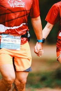 BIB: 1215
                            <button type="button" onclick="openModal(22011603)" class="btn btn-primary btn-sm float-right btn-popup" data-toggle="modal" data-target=".modal-high-quality">
                        <i class="fas fa-shopping-cart"></i> Add to Cart
                    </button>
                                            <button type="button" onclick="isThisMe(22011603, true)" class="btn btn-success btn-sm float-right btn-popup btn-isme hidden" data-toggle="tooltip" data-placement="bottom" title="นี่คือรูปของคุณใช่ไหม คลิกที่นี่เพื่อเอาเข้าอัลบั้ม">
                        <i class="fas fa-plus"></i> Add to album
                    </button>
                    <button type="button" onclick="isThisMe(22011603, false)" class="btn btn-warning btn-sm float-right btn-popup btn-isnotme hidden">
                        <i class="fas fa-ban"></i> Remove from album
                    </button>