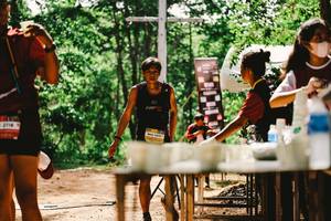 BIB: 2118, 5001
                            <button type="button" onclick="openModal(22028680)" class="btn btn-primary btn-sm float-right btn-popup" data-toggle="modal" data-target=".modal-high-quality">
                        <i class="fas fa-shopping-cart"></i> Add to Cart
                    </button>
                                            <button type="button" onclick="isThisMe(22028680, true)" class="btn btn-success btn-sm float-right btn-popup btn-isme hidden" data-toggle="tooltip" data-placement="bottom" title="นี่คือรูปของคุณใช่ไหม คลิกที่นี่เพื่อเอาเข้าอัลบั้ม">
                        <i class="fas fa-plus"></i> Add to album
                    </button>
                    <button type="button" onclick="isThisMe(22028680, false)" class="btn btn-warning btn-sm float-right btn-popup btn-isnotme hidden">
                        <i class="fas fa-ban"></i> Remove from album
                    </button>