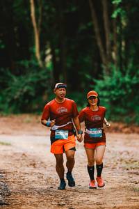 BIB: 
                            <button type="button" onclick="openModal(22011581)" class="btn btn-primary btn-sm float-right btn-popup" data-toggle="modal" data-target=".modal-high-quality">
                        <i class="fas fa-shopping-cart"></i> Add to Cart
                    </button>
                                            <button type="button" onclick="isThisMe(22011581, true)" class="btn btn-success btn-sm float-right btn-popup btn-isme hidden" data-toggle="tooltip" data-placement="bottom" title="นี่คือรูปของคุณใช่ไหม คลิกที่นี่เพื่อเอาเข้าอัลบั้ม">
                        <i class="fas fa-plus"></i> Add to album
                    </button>
                    <button type="button" onclick="isThisMe(22011581, false)" class="btn btn-warning btn-sm float-right btn-popup btn-isnotme hidden">
                        <i class="fas fa-ban"></i> Remove from album
                    </button>