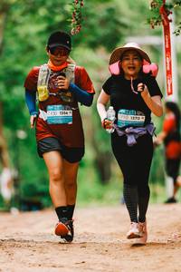 BIB: 1354, 1370
                            <button type="button" onclick="openModal(22012051)" class="btn btn-primary btn-sm float-right btn-popup" data-toggle="modal" data-target=".modal-high-quality">
                        <i class="fas fa-shopping-cart"></i> Add to Cart
                    </button>
                                            <button type="button" onclick="isThisMe(22012051, true)" class="btn btn-success btn-sm float-right btn-popup btn-isme hidden" data-toggle="tooltip" data-placement="bottom" title="นี่คือรูปของคุณใช่ไหม คลิกที่นี่เพื่อเอาเข้าอัลบั้ม">
                        <i class="fas fa-plus"></i> Add to album
                    </button>
                    <button type="button" onclick="isThisMe(22012051, false)" class="btn btn-warning btn-sm float-right btn-popup btn-isnotme hidden">
                        <i class="fas fa-ban"></i> Remove from album
                    </button>