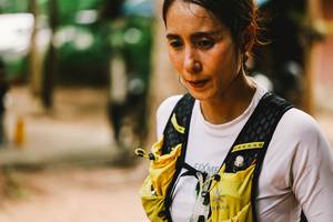 BIB: 
                            <button type="button" onclick="openModal(22028384)" class="btn btn-primary btn-sm float-right btn-popup" data-toggle="modal" data-target=".modal-high-quality">
                        <i class="fas fa-shopping-cart"></i> Add to Cart
                    </button>
                                            <button type="button" onclick="isThisMe(22028384, true)" class="btn btn-success btn-sm float-right btn-popup btn-isme hidden" data-toggle="tooltip" data-placement="bottom" title="นี่คือรูปของคุณใช่ไหม คลิกที่นี่เพื่อเอาเข้าอัลบั้ม">
                        <i class="fas fa-plus"></i> Add to album
                    </button>
                    <button type="button" onclick="isThisMe(22028384, false)" class="btn btn-warning btn-sm float-right btn-popup btn-isnotme hidden">
                        <i class="fas fa-ban"></i> Remove from album
                    </button>