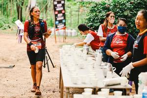 BIB: 2318
                            <button type="button" onclick="openModal(22028219)" class="btn btn-primary btn-sm float-right btn-popup" data-toggle="modal" data-target=".modal-high-quality">
                        <i class="fas fa-shopping-cart"></i> Add to Cart
                    </button>
                                            <button type="button" onclick="isThisMe(22028219, true)" class="btn btn-success btn-sm float-right btn-popup btn-isme hidden" data-toggle="tooltip" data-placement="bottom" title="นี่คือรูปของคุณใช่ไหม คลิกที่นี่เพื่อเอาเข้าอัลบั้ม">
                        <i class="fas fa-plus"></i> Add to album
                    </button>
                    <button type="button" onclick="isThisMe(22028219, false)" class="btn btn-warning btn-sm float-right btn-popup btn-isnotme hidden">
                        <i class="fas fa-ban"></i> Remove from album
                    </button>