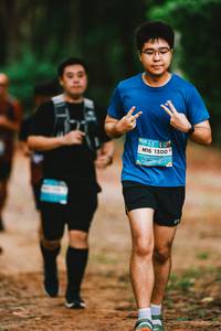 BIB: 1300
                            <button type="button" onclick="openModal(22011512)" class="btn btn-primary btn-sm float-right btn-popup" data-toggle="modal" data-target=".modal-high-quality">
                        <i class="fas fa-shopping-cart"></i> Add to Cart
                    </button>
                                            <button type="button" onclick="isThisMe(22011512, true)" class="btn btn-success btn-sm float-right btn-popup btn-isme hidden" data-toggle="tooltip" data-placement="bottom" title="นี่คือรูปของคุณใช่ไหม คลิกที่นี่เพื่อเอาเข้าอัลบั้ม">
                        <i class="fas fa-plus"></i> Add to album
                    </button>
                    <button type="button" onclick="isThisMe(22011512, false)" class="btn btn-warning btn-sm float-right btn-popup btn-isnotme hidden">
                        <i class="fas fa-ban"></i> Remove from album
                    </button>