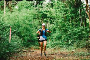 BIB: 
                            <button type="button" onclick="openModal(22028106)" class="btn btn-primary btn-sm float-right btn-popup" data-toggle="modal" data-target=".modal-high-quality">
                        <i class="fas fa-shopping-cart"></i> Add to Cart
                    </button>
                                            <button type="button" onclick="isThisMe(22028106, true)" class="btn btn-success btn-sm float-right btn-popup btn-isme hidden" data-toggle="tooltip" data-placement="bottom" title="นี่คือรูปของคุณใช่ไหม คลิกที่นี่เพื่อเอาเข้าอัลบั้ม">
                        <i class="fas fa-plus"></i> Add to album
                    </button>
                    <button type="button" onclick="isThisMe(22028106, false)" class="btn btn-warning btn-sm float-right btn-popup btn-isnotme hidden">
                        <i class="fas fa-ban"></i> Remove from album
                    </button>