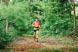 BIB: 
                            <button type="button" onclick="openModal(22028088)" class="btn btn-primary btn-sm float-right btn-popup" data-toggle="modal" data-target=".modal-high-quality">
                        <i class="fas fa-shopping-cart"></i> Add to Cart
                    </button>
                                            <button type="button" onclick="isThisMe(22028088, true)" class="btn btn-success btn-sm float-right btn-popup btn-isme hidden" data-toggle="tooltip" data-placement="bottom" title="นี่คือรูปของคุณใช่ไหม คลิกที่นี่เพื่อเอาเข้าอัลบั้ม">
                        <i class="fas fa-plus"></i> Add to album
                    </button>
                    <button type="button" onclick="isThisMe(22028088, false)" class="btn btn-warning btn-sm float-right btn-popup btn-isnotme hidden">
                        <i class="fas fa-ban"></i> Remove from album
                    </button>