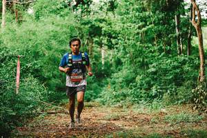 BIB: 
                            <button type="button" onclick="openModal(22028094)" class="btn btn-primary btn-sm float-right btn-popup" data-toggle="modal" data-target=".modal-high-quality">
                        <i class="fas fa-shopping-cart"></i> Add to Cart
                    </button>
                                            <button type="button" onclick="isThisMe(22028094, true)" class="btn btn-success btn-sm float-right btn-popup btn-isme hidden" data-toggle="tooltip" data-placement="bottom" title="นี่คือรูปของคุณใช่ไหม คลิกที่นี่เพื่อเอาเข้าอัลบั้ม">
                        <i class="fas fa-plus"></i> Add to album
                    </button>
                    <button type="button" onclick="isThisMe(22028094, false)" class="btn btn-warning btn-sm float-right btn-popup btn-isnotme hidden">
                        <i class="fas fa-ban"></i> Remove from album
                    </button>