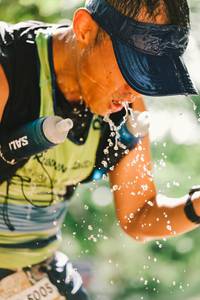 BIB: 004
                            <button type="button" onclick="openModal(22028799)" class="btn btn-primary btn-sm float-right btn-popup" data-toggle="modal" data-target=".modal-high-quality">
                        <i class="fas fa-shopping-cart"></i> Add to Cart
                    </button>
                                            <button type="button" onclick="isThisMe(22028799, true)" class="btn btn-success btn-sm float-right btn-popup btn-isme hidden" data-toggle="tooltip" data-placement="bottom" title="นี่คือรูปของคุณใช่ไหม คลิกที่นี่เพื่อเอาเข้าอัลบั้ม">
                        <i class="fas fa-plus"></i> Add to album
                    </button>
                    <button type="button" onclick="isThisMe(22028799, false)" class="btn btn-warning btn-sm float-right btn-popup btn-isnotme hidden">
                        <i class="fas fa-ban"></i> Remove from album
                    </button>