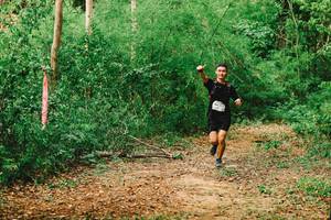 BIB: 
                            <button type="button" onclick="openModal(22029202)" class="btn btn-primary btn-sm float-right btn-popup" data-toggle="modal" data-target=".modal-high-quality">
                        <i class="fas fa-shopping-cart"></i> Add to Cart
                    </button>
                                            <button type="button" onclick="isThisMe(22029202, true)" class="btn btn-success btn-sm float-right btn-popup btn-isme hidden" data-toggle="tooltip" data-placement="bottom" title="นี่คือรูปของคุณใช่ไหม คลิกที่นี่เพื่อเอาเข้าอัลบั้ม">
                        <i class="fas fa-plus"></i> Add to album
                    </button>
                    <button type="button" onclick="isThisMe(22029202, false)" class="btn btn-warning btn-sm float-right btn-popup btn-isnotme hidden">
                        <i class="fas fa-ban"></i> Remove from album
                    </button>