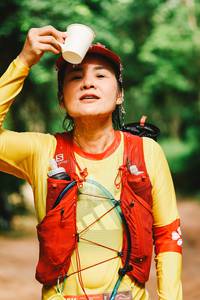 BIB: 
                            <button type="button" onclick="openModal(22028573)" class="btn btn-primary btn-sm float-right btn-popup" data-toggle="modal" data-target=".modal-high-quality">
                        <i class="fas fa-shopping-cart"></i> Add to Cart
                    </button>
                                            <button type="button" onclick="isThisMe(22028573, true)" class="btn btn-success btn-sm float-right btn-popup btn-isme hidden" data-toggle="tooltip" data-placement="bottom" title="นี่คือรูปของคุณใช่ไหม คลิกที่นี่เพื่อเอาเข้าอัลบั้ม">
                        <i class="fas fa-plus"></i> Add to album
                    </button>
                    <button type="button" onclick="isThisMe(22028573, false)" class="btn btn-warning btn-sm float-right btn-popup btn-isnotme hidden">
                        <i class="fas fa-ban"></i> Remove from album
                    </button>