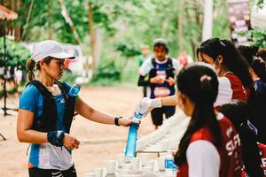 BIB: 
                            <button type="button" onclick="openModal(22028136)" class="btn btn-primary btn-sm float-right btn-popup" data-toggle="modal" data-target=".modal-high-quality">
                        <i class="fas fa-shopping-cart"></i> Add to Cart
                    </button>
                                            <button type="button" onclick="isThisMe(22028136, true)" class="btn btn-success btn-sm float-right btn-popup btn-isme hidden" data-toggle="tooltip" data-placement="bottom" title="นี่คือรูปของคุณใช่ไหม คลิกที่นี่เพื่อเอาเข้าอัลบั้ม">
                        <i class="fas fa-plus"></i> Add to album
                    </button>
                    <button type="button" onclick="isThisMe(22028136, false)" class="btn btn-warning btn-sm float-right btn-popup btn-isnotme hidden">
                        <i class="fas fa-ban"></i> Remove from album
                    </button>