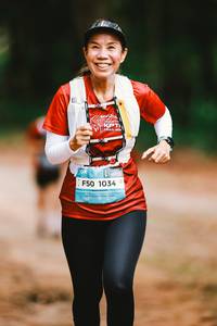 BIB: 1034
                            <button type="button" onclick="openModal(22011544)" class="btn btn-primary btn-sm float-right btn-popup" data-toggle="modal" data-target=".modal-high-quality">
                        <i class="fas fa-shopping-cart"></i> Add to Cart
                    </button>
                                            <button type="button" onclick="isThisMe(22011544, true)" class="btn btn-success btn-sm float-right btn-popup btn-isme hidden" data-toggle="tooltip" data-placement="bottom" title="นี่คือรูปของคุณใช่ไหม คลิกที่นี่เพื่อเอาเข้าอัลบั้ม">
                        <i class="fas fa-plus"></i> Add to album
                    </button>
                    <button type="button" onclick="isThisMe(22011544, false)" class="btn btn-warning btn-sm float-right btn-popup btn-isnotme hidden">
                        <i class="fas fa-ban"></i> Remove from album
                    </button>