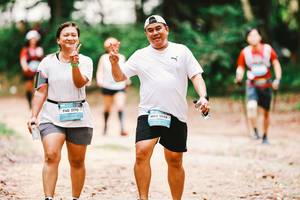 BIB: 1170, 1038
                            <button type="button" onclick="openModal(22011781)" class="btn btn-primary btn-sm float-right btn-popup" data-toggle="modal" data-target=".modal-high-quality">
                        <i class="fas fa-shopping-cart"></i> Add to Cart
                    </button>
                                            <button type="button" onclick="isThisMe(22011781, true)" class="btn btn-success btn-sm float-right btn-popup btn-isme hidden" data-toggle="tooltip" data-placement="bottom" title="นี่คือรูปของคุณใช่ไหม คลิกที่นี่เพื่อเอาเข้าอัลบั้ม">
                        <i class="fas fa-plus"></i> Add to album
                    </button>
                    <button type="button" onclick="isThisMe(22011781, false)" class="btn btn-warning btn-sm float-right btn-popup btn-isnotme hidden">
                        <i class="fas fa-ban"></i> Remove from album
                    </button>