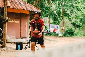 BIB: 
                            <button type="button" onclick="openModal(22028396)" class="btn btn-primary btn-sm float-right btn-popup" data-toggle="modal" data-target=".modal-high-quality">
                        <i class="fas fa-shopping-cart"></i> Add to Cart
                    </button>
                                            <button type="button" onclick="isThisMe(22028396, true)" class="btn btn-success btn-sm float-right btn-popup btn-isme hidden" data-toggle="tooltip" data-placement="bottom" title="นี่คือรูปของคุณใช่ไหม คลิกที่นี่เพื่อเอาเข้าอัลบั้ม">
                        <i class="fas fa-plus"></i> Add to album
                    </button>
                    <button type="button" onclick="isThisMe(22028396, false)" class="btn btn-warning btn-sm float-right btn-popup btn-isnotme hidden">
                        <i class="fas fa-ban"></i> Remove from album
                    </button>