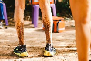 BIB: 
                            <button type="button" onclick="openModal(22028720)" class="btn btn-primary btn-sm float-right btn-popup" data-toggle="modal" data-target=".modal-high-quality">
                        <i class="fas fa-shopping-cart"></i> Add to Cart
                    </button>
                                            <button type="button" onclick="isThisMe(22028720, true)" class="btn btn-success btn-sm float-right btn-popup btn-isme hidden" data-toggle="tooltip" data-placement="bottom" title="นี่คือรูปของคุณใช่ไหม คลิกที่นี่เพื่อเอาเข้าอัลบั้ม">
                        <i class="fas fa-plus"></i> Add to album
                    </button>
                    <button type="button" onclick="isThisMe(22028720, false)" class="btn btn-warning btn-sm float-right btn-popup btn-isnotme hidden">
                        <i class="fas fa-ban"></i> Remove from album
                    </button>