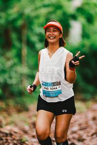 BIB: 1044
                            <button type="button" onclick="openModal(22011790)" class="btn btn-primary btn-sm float-right btn-popup" data-toggle="modal" data-target=".modal-high-quality">
                        <i class="fas fa-shopping-cart"></i> Add to Cart
                    </button>
                                            <button type="button" onclick="isThisMe(22011790, true)" class="btn btn-success btn-sm float-right btn-popup btn-isme hidden" data-toggle="tooltip" data-placement="bottom" title="นี่คือรูปของคุณใช่ไหม คลิกที่นี่เพื่อเอาเข้าอัลบั้ม">
                        <i class="fas fa-plus"></i> Add to album
                    </button>
                    <button type="button" onclick="isThisMe(22011790, false)" class="btn btn-warning btn-sm float-right btn-popup btn-isnotme hidden">
                        <i class="fas fa-ban"></i> Remove from album
                    </button>