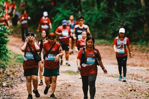 BIB: 1219, 197
                            <button type="button" onclick="openModal(22011612)" class="btn btn-primary btn-sm float-right btn-popup" data-toggle="modal" data-target=".modal-high-quality">
                        <i class="fas fa-shopping-cart"></i> Add to Cart
                    </button>
                                            <button type="button" onclick="isThisMe(22011612, true)" class="btn btn-success btn-sm float-right btn-popup btn-isme hidden" data-toggle="tooltip" data-placement="bottom" title="นี่คือรูปของคุณใช่ไหม คลิกที่นี่เพื่อเอาเข้าอัลบั้ม">
                        <i class="fas fa-plus"></i> Add to album
                    </button>
                    <button type="button" onclick="isThisMe(22011612, false)" class="btn btn-warning btn-sm float-right btn-popup btn-isnotme hidden">
                        <i class="fas fa-ban"></i> Remove from album
                    </button>