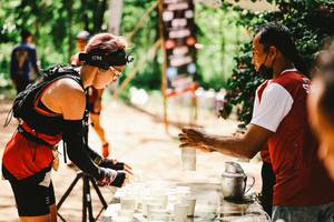 BIB: 
                            <button type="button" onclick="openModal(22028999)" class="btn btn-primary btn-sm float-right btn-popup" data-toggle="modal" data-target=".modal-high-quality">
                        <i class="fas fa-shopping-cart"></i> Add to Cart
                    </button>
                                            <button type="button" onclick="isThisMe(22028999, true)" class="btn btn-success btn-sm float-right btn-popup btn-isme hidden" data-toggle="tooltip" data-placement="bottom" title="นี่คือรูปของคุณใช่ไหม คลิกที่นี่เพื่อเอาเข้าอัลบั้ม">
                        <i class="fas fa-plus"></i> Add to album
                    </button>
                    <button type="button" onclick="isThisMe(22028999, false)" class="btn btn-warning btn-sm float-right btn-popup btn-isnotme hidden">
                        <i class="fas fa-ban"></i> Remove from album
                    </button>