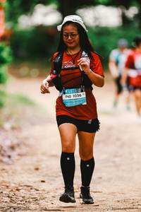 BIB: 1036, 
                            <button type="button" onclick="openModal(22011795)" class="btn btn-primary btn-sm float-right btn-popup" data-toggle="modal" data-target=".modal-high-quality">
                        <i class="fas fa-shopping-cart"></i> Add to Cart
                    </button>
                                            <button type="button" onclick="isThisMe(22011795, true)" class="btn btn-success btn-sm float-right btn-popup btn-isme hidden" data-toggle="tooltip" data-placement="bottom" title="นี่คือรูปของคุณใช่ไหม คลิกที่นี่เพื่อเอาเข้าอัลบั้ม">
                        <i class="fas fa-plus"></i> Add to album
                    </button>
                    <button type="button" onclick="isThisMe(22011795, false)" class="btn btn-warning btn-sm float-right btn-popup btn-isnotme hidden">
                        <i class="fas fa-ban"></i> Remove from album
                    </button>