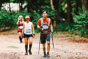 BIB: 301194
                            <button type="button" onclick="openModal(22011788)" class="btn btn-primary btn-sm float-right btn-popup" data-toggle="modal" data-target=".modal-high-quality">
                        <i class="fas fa-shopping-cart"></i> Add to Cart
                    </button>
                                            <button type="button" onclick="isThisMe(22011788, true)" class="btn btn-success btn-sm float-right btn-popup btn-isme hidden" data-toggle="tooltip" data-placement="bottom" title="นี่คือรูปของคุณใช่ไหม คลิกที่นี่เพื่อเอาเข้าอัลบั้ม">
                        <i class="fas fa-plus"></i> Add to album
                    </button>
                    <button type="button" onclick="isThisMe(22011788, false)" class="btn btn-warning btn-sm float-right btn-popup btn-isnotme hidden">
                        <i class="fas fa-ban"></i> Remove from album
                    </button>