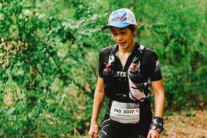 BIB: 3017
                            <button type="button" onclick="openModal(22029181)" class="btn btn-primary btn-sm float-right btn-popup" data-toggle="modal" data-target=".modal-high-quality">
                        <i class="fas fa-shopping-cart"></i> Add to Cart
                    </button>
                                            <button type="button" onclick="isThisMe(22029181, true)" class="btn btn-success btn-sm float-right btn-popup btn-isme hidden" data-toggle="tooltip" data-placement="bottom" title="นี่คือรูปของคุณใช่ไหม คลิกที่นี่เพื่อเอาเข้าอัลบั้ม">
                        <i class="fas fa-plus"></i> Add to album
                    </button>
                    <button type="button" onclick="isThisMe(22029181, false)" class="btn btn-warning btn-sm float-right btn-popup btn-isnotme hidden">
                        <i class="fas fa-ban"></i> Remove from album
                    </button>