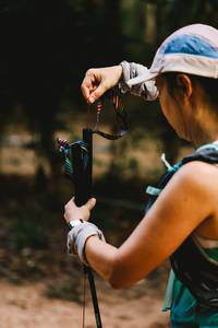 BIB: 
                            <button type="button" onclick="openModal(22028471)" class="btn btn-primary btn-sm float-right btn-popup" data-toggle="modal" data-target=".modal-high-quality">
                        <i class="fas fa-shopping-cart"></i> Add to Cart
                    </button>
                                            <button type="button" onclick="isThisMe(22028471, true)" class="btn btn-success btn-sm float-right btn-popup btn-isme hidden" data-toggle="tooltip" data-placement="bottom" title="นี่คือรูปของคุณใช่ไหม คลิกที่นี่เพื่อเอาเข้าอัลบั้ม">
                        <i class="fas fa-plus"></i> Add to album
                    </button>
                    <button type="button" onclick="isThisMe(22028471, false)" class="btn btn-warning btn-sm float-right btn-popup btn-isnotme hidden">
                        <i class="fas fa-ban"></i> Remove from album
                    </button>