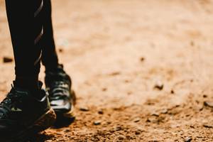 BIB: 
                            <button type="button" onclick="openModal(22028950)" class="btn btn-primary btn-sm float-right btn-popup" data-toggle="modal" data-target=".modal-high-quality">
                        <i class="fas fa-shopping-cart"></i> Add to Cart
                    </button>
                                            <button type="button" onclick="isThisMe(22028950, true)" class="btn btn-success btn-sm float-right btn-popup btn-isme hidden" data-toggle="tooltip" data-placement="bottom" title="นี่คือรูปของคุณใช่ไหม คลิกที่นี่เพื่อเอาเข้าอัลบั้ม">
                        <i class="fas fa-plus"></i> Add to album
                    </button>
                    <button type="button" onclick="isThisMe(22028950, false)" class="btn btn-warning btn-sm float-right btn-popup btn-isnotme hidden">
                        <i class="fas fa-ban"></i> Remove from album
                    </button>