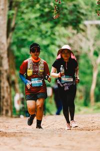 BIB: 155, 260, 1370
                            <button type="button" onclick="openModal(22012050)" class="btn btn-primary btn-sm float-right btn-popup" data-toggle="modal" data-target=".modal-high-quality">
                        <i class="fas fa-shopping-cart"></i> Add to Cart
                    </button>
                                            <button type="button" onclick="isThisMe(22012050, true)" class="btn btn-success btn-sm float-right btn-popup btn-isme hidden" data-toggle="tooltip" data-placement="bottom" title="นี่คือรูปของคุณใช่ไหม คลิกที่นี่เพื่อเอาเข้าอัลบั้ม">
                        <i class="fas fa-plus"></i> Add to album
                    </button>
                    <button type="button" onclick="isThisMe(22012050, false)" class="btn btn-warning btn-sm float-right btn-popup btn-isnotme hidden">
                        <i class="fas fa-ban"></i> Remove from album
                    </button>