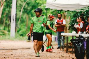 BIB: 
                            <button type="button" onclick="openModal(22012083)" class="btn btn-primary btn-sm float-right btn-popup" data-toggle="modal" data-target=".modal-high-quality">
                        <i class="fas fa-shopping-cart"></i> Add to Cart
                    </button>
                                            <button type="button" onclick="isThisMe(22012083, true)" class="btn btn-success btn-sm float-right btn-popup btn-isme hidden" data-toggle="tooltip" data-placement="bottom" title="นี่คือรูปของคุณใช่ไหม คลิกที่นี่เพื่อเอาเข้าอัลบั้ม">
                        <i class="fas fa-plus"></i> Add to album
                    </button>
                    <button type="button" onclick="isThisMe(22012083, false)" class="btn btn-warning btn-sm float-right btn-popup btn-isnotme hidden">
                        <i class="fas fa-ban"></i> Remove from album
                    </button>