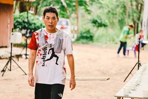 BIB: 
                            <button type="button" onclick="openModal(22028239)" class="btn btn-primary btn-sm float-right btn-popup" data-toggle="modal" data-target=".modal-high-quality">
                        <i class="fas fa-shopping-cart"></i> Add to Cart
                    </button>
                                            <button type="button" onclick="isThisMe(22028239, true)" class="btn btn-success btn-sm float-right btn-popup btn-isme hidden" data-toggle="tooltip" data-placement="bottom" title="นี่คือรูปของคุณใช่ไหม คลิกที่นี่เพื่อเอาเข้าอัลบั้ม">
                        <i class="fas fa-plus"></i> Add to album
                    </button>
                    <button type="button" onclick="isThisMe(22028239, false)" class="btn btn-warning btn-sm float-right btn-popup btn-isnotme hidden">
                        <i class="fas fa-ban"></i> Remove from album
                    </button>