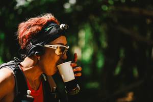 BIB: 
                            <button type="button" onclick="openModal(22029020)" class="btn btn-primary btn-sm float-right btn-popup" data-toggle="modal" data-target=".modal-high-quality">
                        <i class="fas fa-shopping-cart"></i> Add to Cart
                    </button>
                                            <button type="button" onclick="isThisMe(22029020, true)" class="btn btn-success btn-sm float-right btn-popup btn-isme hidden" data-toggle="tooltip" data-placement="bottom" title="นี่คือรูปของคุณใช่ไหม คลิกที่นี่เพื่อเอาเข้าอัลบั้ม">
                        <i class="fas fa-plus"></i> Add to album
                    </button>
                    <button type="button" onclick="isThisMe(22029020, false)" class="btn btn-warning btn-sm float-right btn-popup btn-isnotme hidden">
                        <i class="fas fa-ban"></i> Remove from album
                    </button>