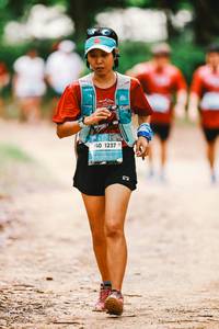 BIB: 1237, 
                            <button type="button" onclick="openModal(22011753)" class="btn btn-primary btn-sm float-right btn-popup" data-toggle="modal" data-target=".modal-high-quality">
                        <i class="fas fa-shopping-cart"></i> Add to Cart
                    </button>
                                            <button type="button" onclick="isThisMe(22011753, true)" class="btn btn-success btn-sm float-right btn-popup btn-isme hidden" data-toggle="tooltip" data-placement="bottom" title="นี่คือรูปของคุณใช่ไหม คลิกที่นี่เพื่อเอาเข้าอัลบั้ม">
                        <i class="fas fa-plus"></i> Add to album
                    </button>
                    <button type="button" onclick="isThisMe(22011753, false)" class="btn btn-warning btn-sm float-right btn-popup btn-isnotme hidden">
                        <i class="fas fa-ban"></i> Remove from album
                    </button>