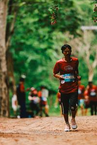 BIB: 1280
                            <button type="button" onclick="openModal(22011957)" class="btn btn-primary btn-sm float-right btn-popup" data-toggle="modal" data-target=".modal-high-quality">
                        <i class="fas fa-shopping-cart"></i> Add to Cart
                    </button>
                                            <button type="button" onclick="isThisMe(22011957, true)" class="btn btn-success btn-sm float-right btn-popup btn-isme hidden" data-toggle="tooltip" data-placement="bottom" title="นี่คือรูปของคุณใช่ไหม คลิกที่นี่เพื่อเอาเข้าอัลบั้ม">
                        <i class="fas fa-plus"></i> Add to album
                    </button>
                    <button type="button" onclick="isThisMe(22011957, false)" class="btn btn-warning btn-sm float-right btn-popup btn-isnotme hidden">
                        <i class="fas fa-ban"></i> Remove from album
                    </button>